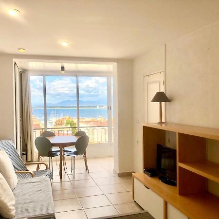 Acapulco Roses Ngoại thất bức ảnh