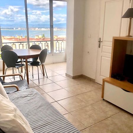 Acapulco Roses Ngoại thất bức ảnh