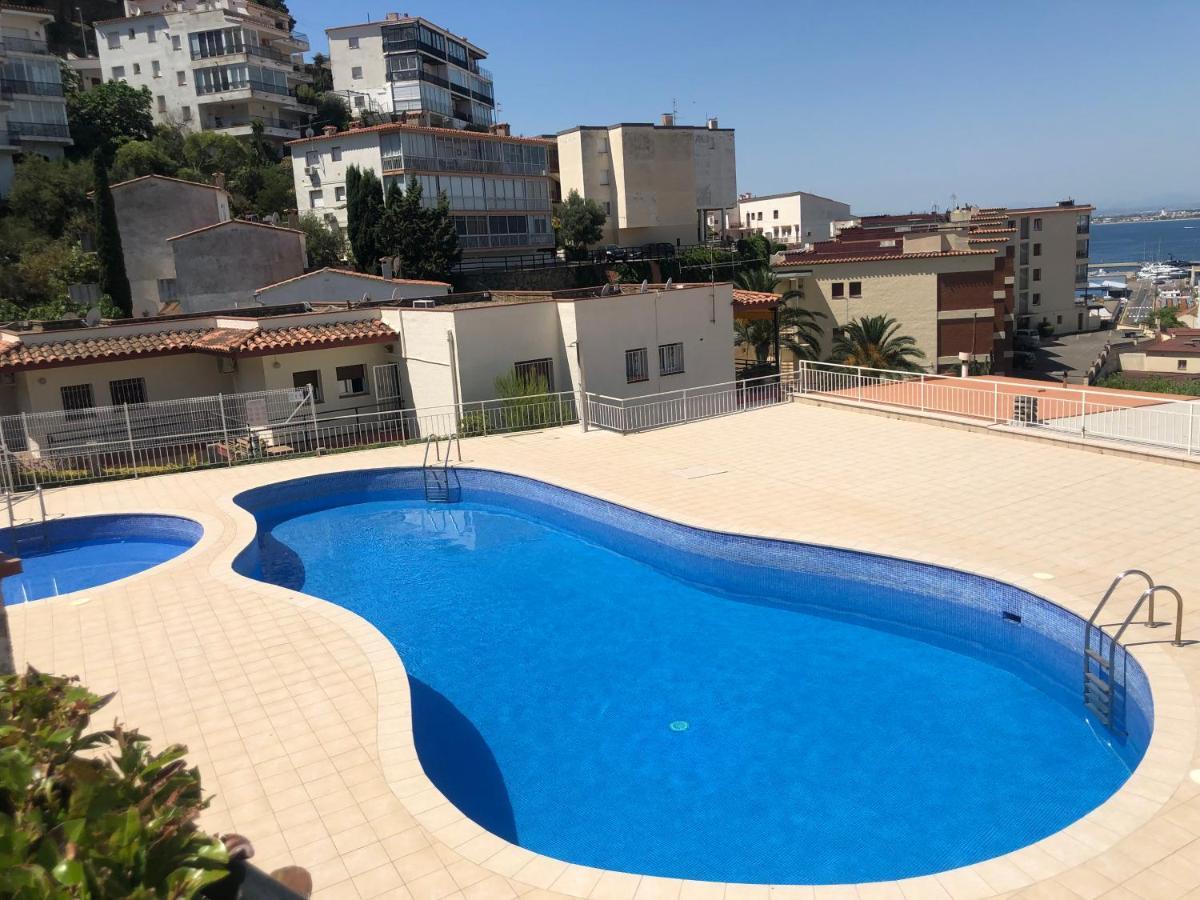 Acapulco Roses Ngoại thất bức ảnh