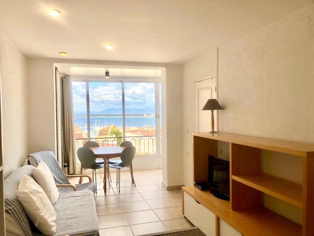 Acapulco Roses Ngoại thất bức ảnh
