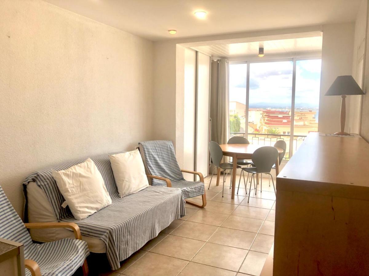 Acapulco Roses Ngoại thất bức ảnh